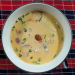 Photo taken by Natalia D