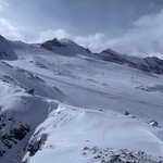 Photo taken by Anthony D