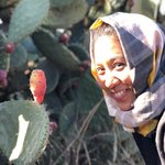 Photo taken by Maria R