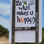 Photo taken by Debbie W