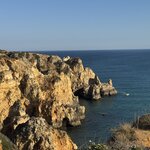 Photo taken by Lisa G