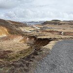 Photo taken by Lynn H