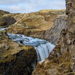 Photo taken by Johnna T