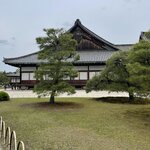 Photo taken by PADMABEN P