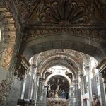 Photo taken by Zoe G