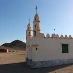 Photo taken by Chris M