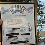 Photo taken by Cynthia C