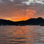 Photo taken by Mariah C