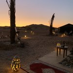 Photo taken by Kaylyn E