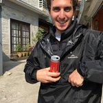 Photo taken by Susan H