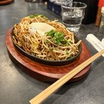 Photo taken by Jennifer G