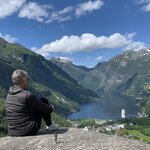 Photo taken by Anita L