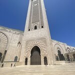 Photo taken by Monika S