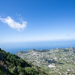 Photo taken by Eric T