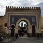 Photo taken by Lisa R