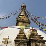 Photo taken by Carina S