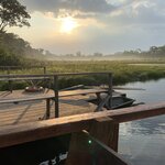 Photo taken by William B