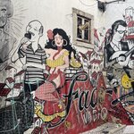 Photo taken by Julie G