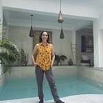 Photo taken by Evelyn K