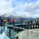 Photo taken by Lani A