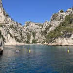 Photo taken by John P