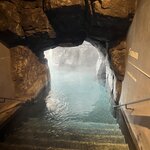 Photo taken by Cathy W