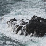 Hellnar | Photo taken by Josephine M