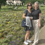 Photo taken by Susan M