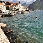 Photo taken by Jon A