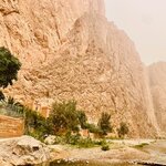 Photo taken by Puneet M