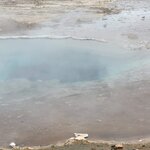 Photo taken by Jean E