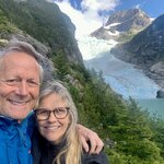 Photo taken by SANDRA V