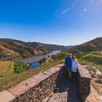 Photo taken by Kassie R