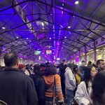 Photo taken by Amy W