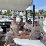 Photo taken by Tina N