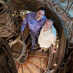 Photo taken by Beth M