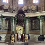 Photo taken by Jay H