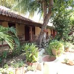 Photo taken by Graeme W