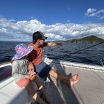 Photo taken by Sophia N