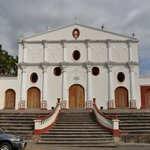 Photo taken by Graeme W