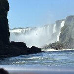 Photo taken by Sandra B