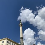 Photo taken by Narayani D