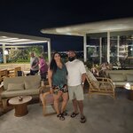 Photo taken by Nishu B