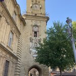 Photo taken by John P