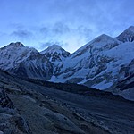 Photo taken by John David W