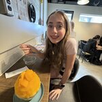 Photo taken by Mike R