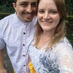 Photo taken by Valerie K