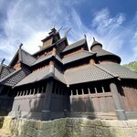 Photo taken by Daniel Q