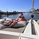 Photo taken by Michael M