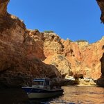 Photo taken by Laura H